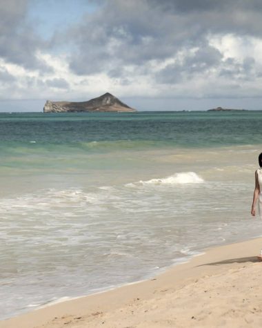 sposarsi alle hawaii