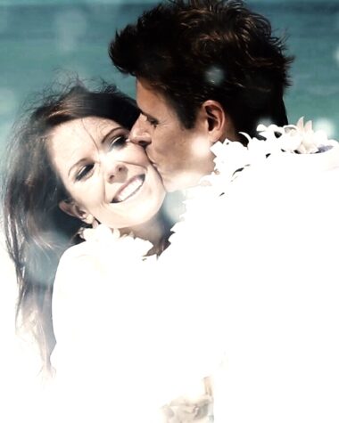matrimonio alle hawaii