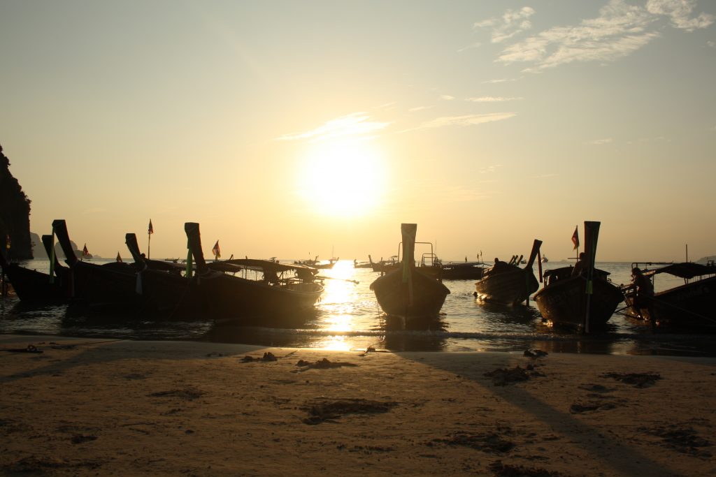 Koh Lanta