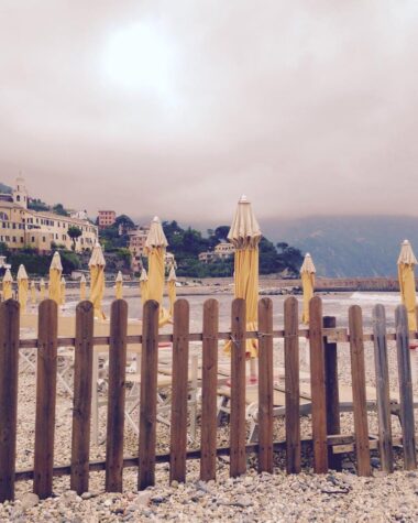 Surf a Recco