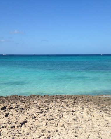 Aruba
