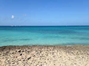 Aruba