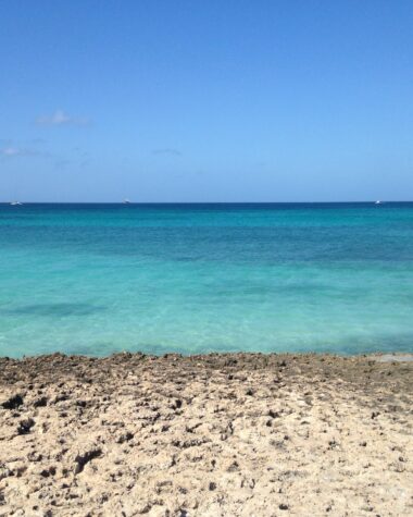Aruba