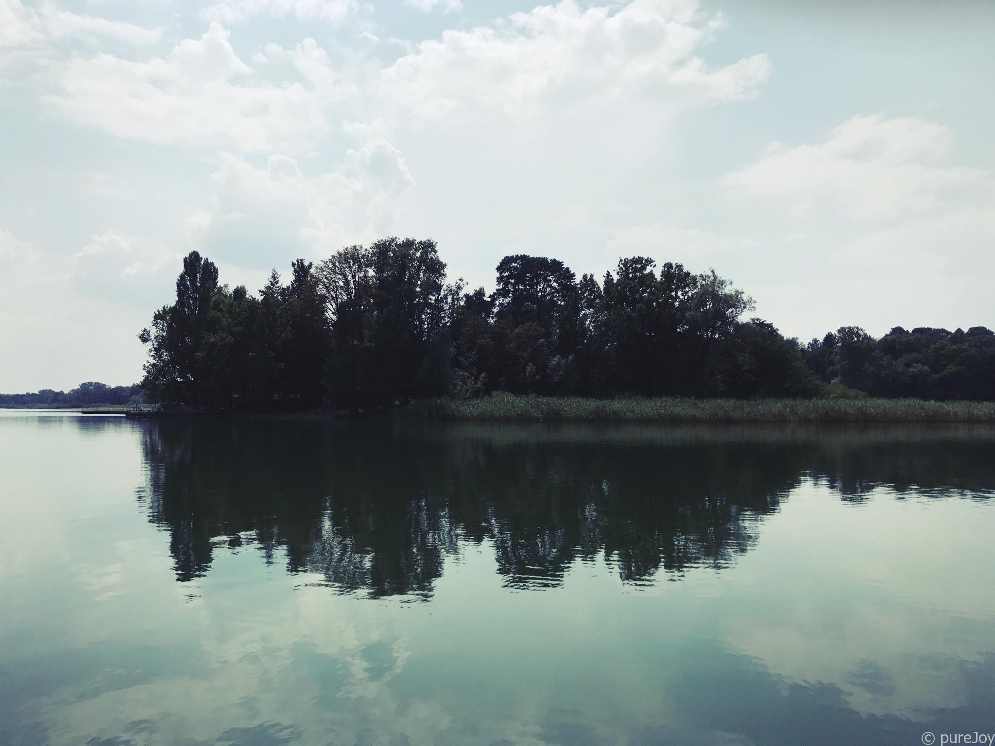 Lago di Varese