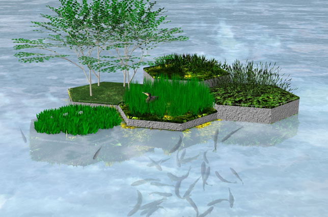recycledpark2