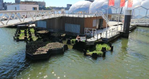 recycledpark3