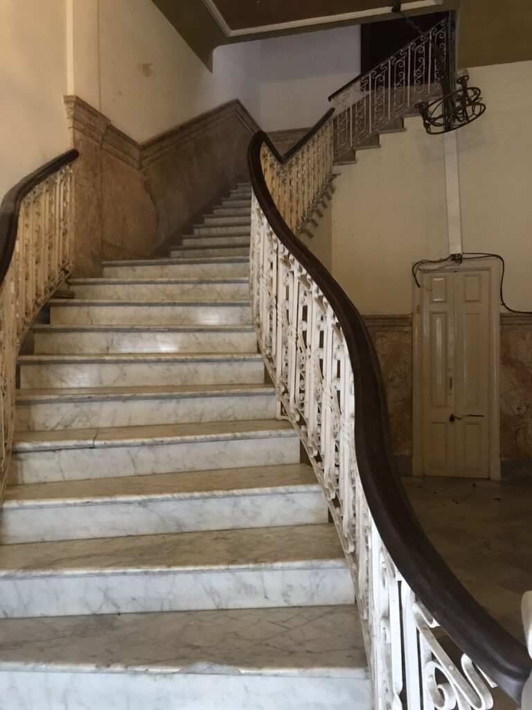 Dove dormire a Cuba a L'Avana