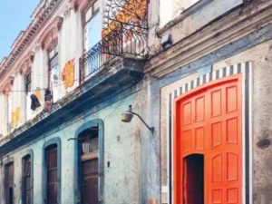 La habana cosa vedere e fare
