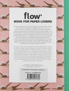 flow 2