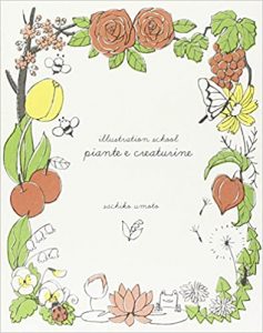 piante e creaturine
