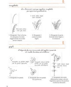creaturine 2