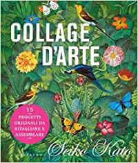 collage d'arte