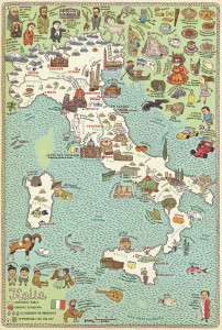 mappe 2