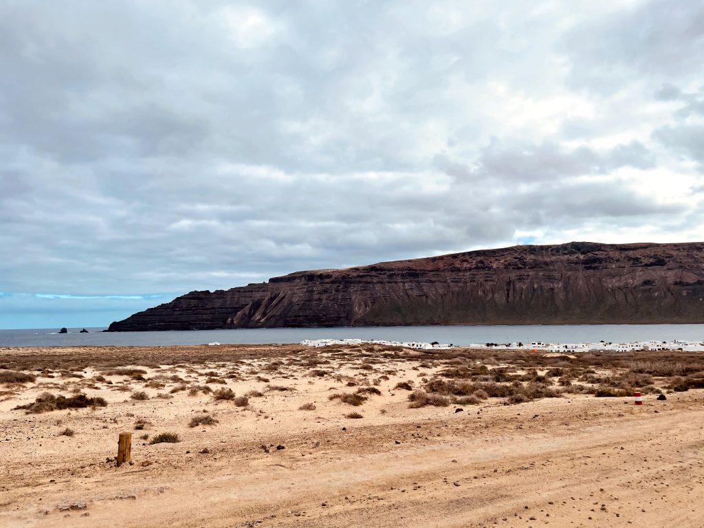 si può viaggiare in spagna
