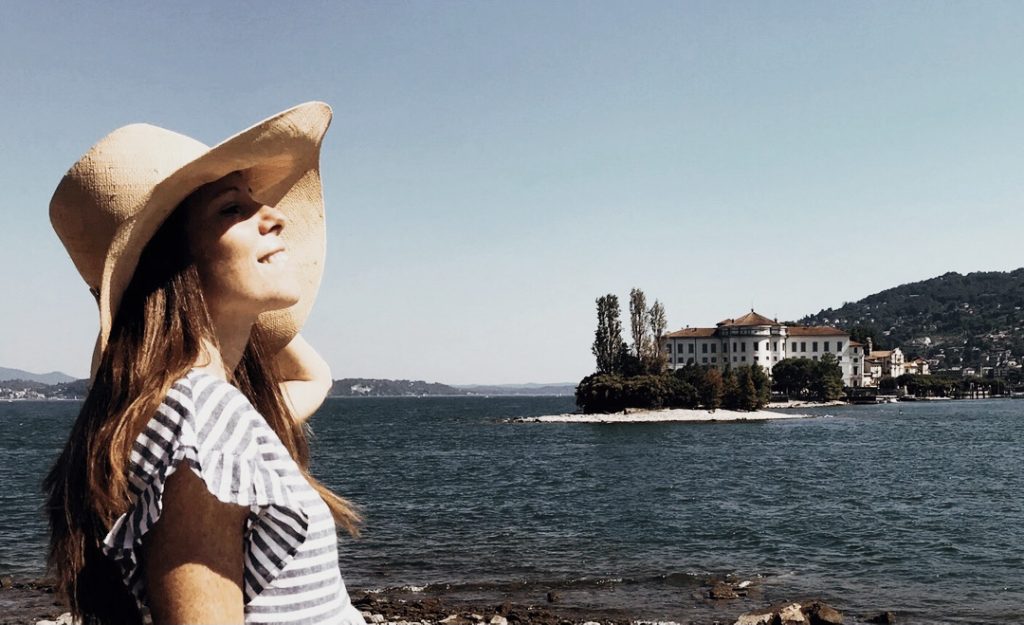 25 cose da fare sul Lago Maggiore purejoybychloe