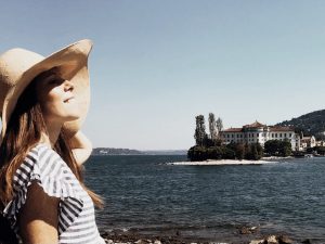 25 cose da fare sul Lago Maggiore purejoybychloe