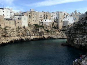 Polignano