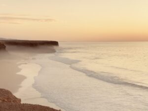 Fuerteventura itinerario di 7 giorni