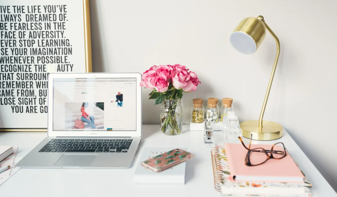 come aggiornare wordpress i miei consigli