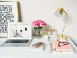come aggiornare wordpress i miei consigli