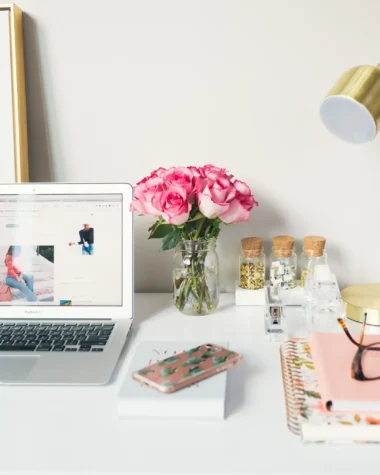come aggiornare wordpress i miei consigli