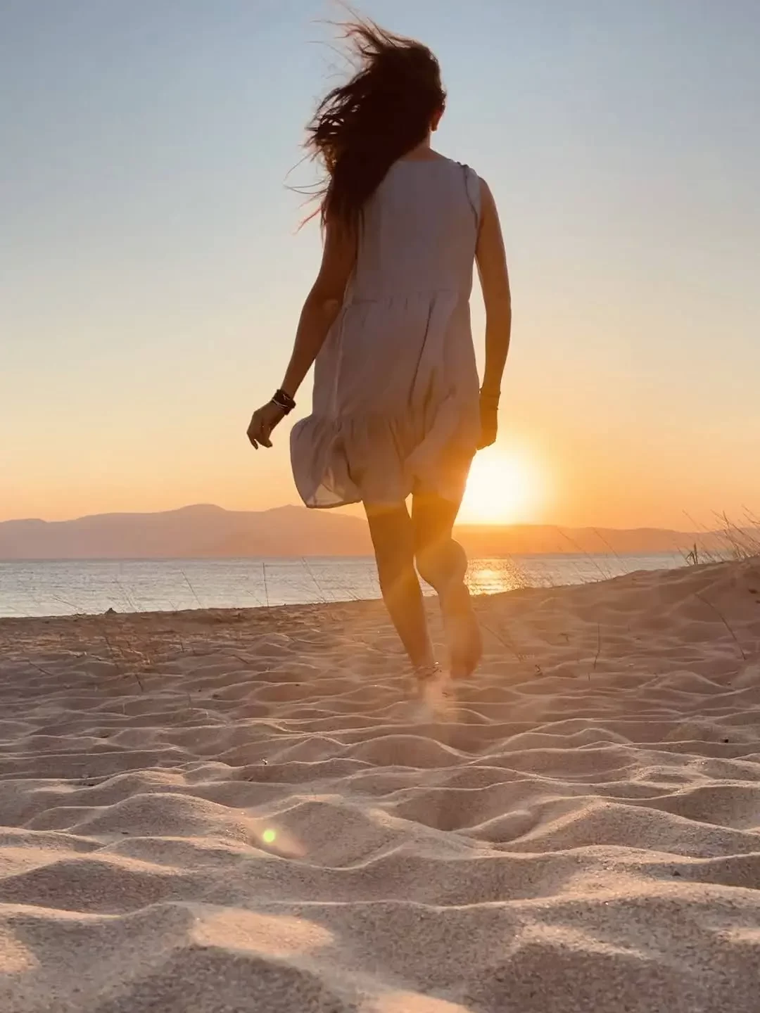Naxos_cosa_fare