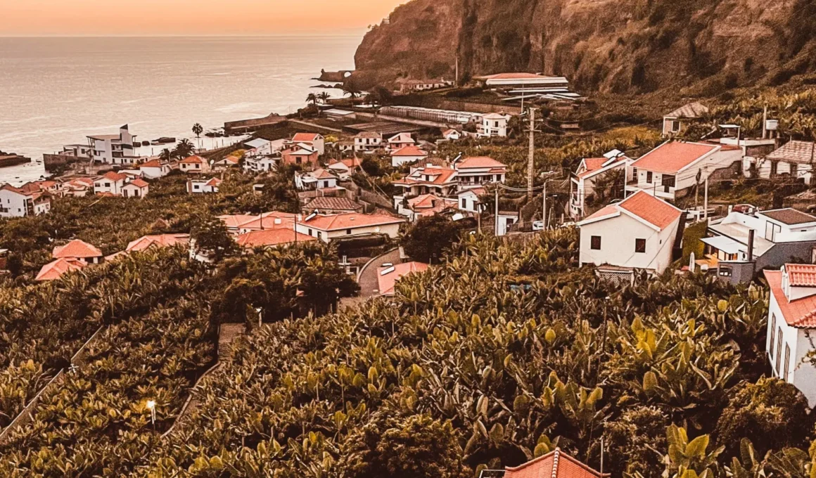madeira_itinerario_purejoy7