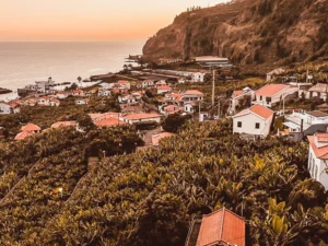 madeira_itinerario_purejoy7