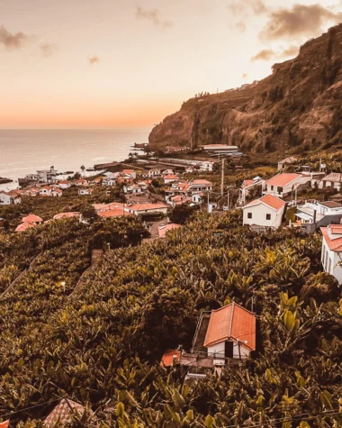 madeira_itinerario_purejoy7