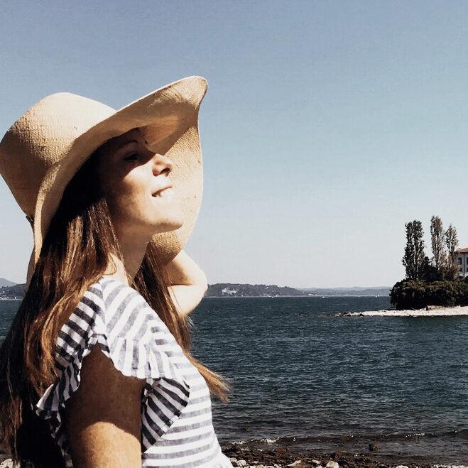 25 cose da fare sul Lago Maggiore purejoybychloe