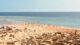 Spiagge a Fuerteventura Playa de Sotavento