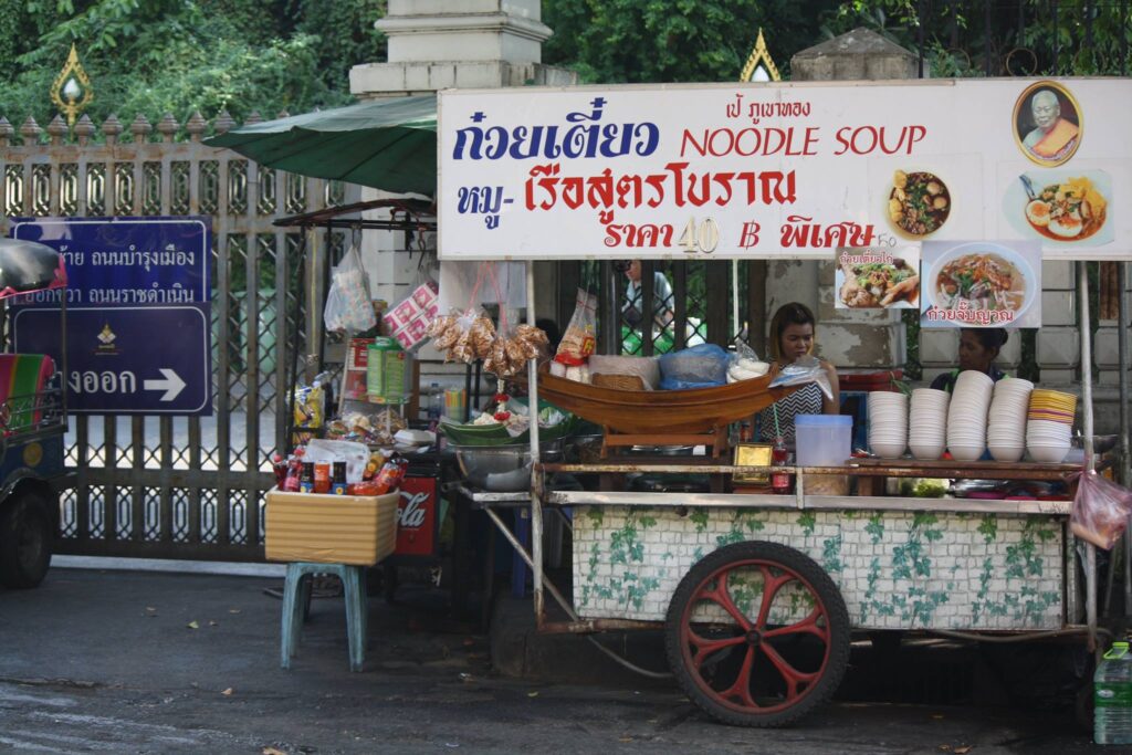 Bangkok_cosa_fare_in_tre_giorni