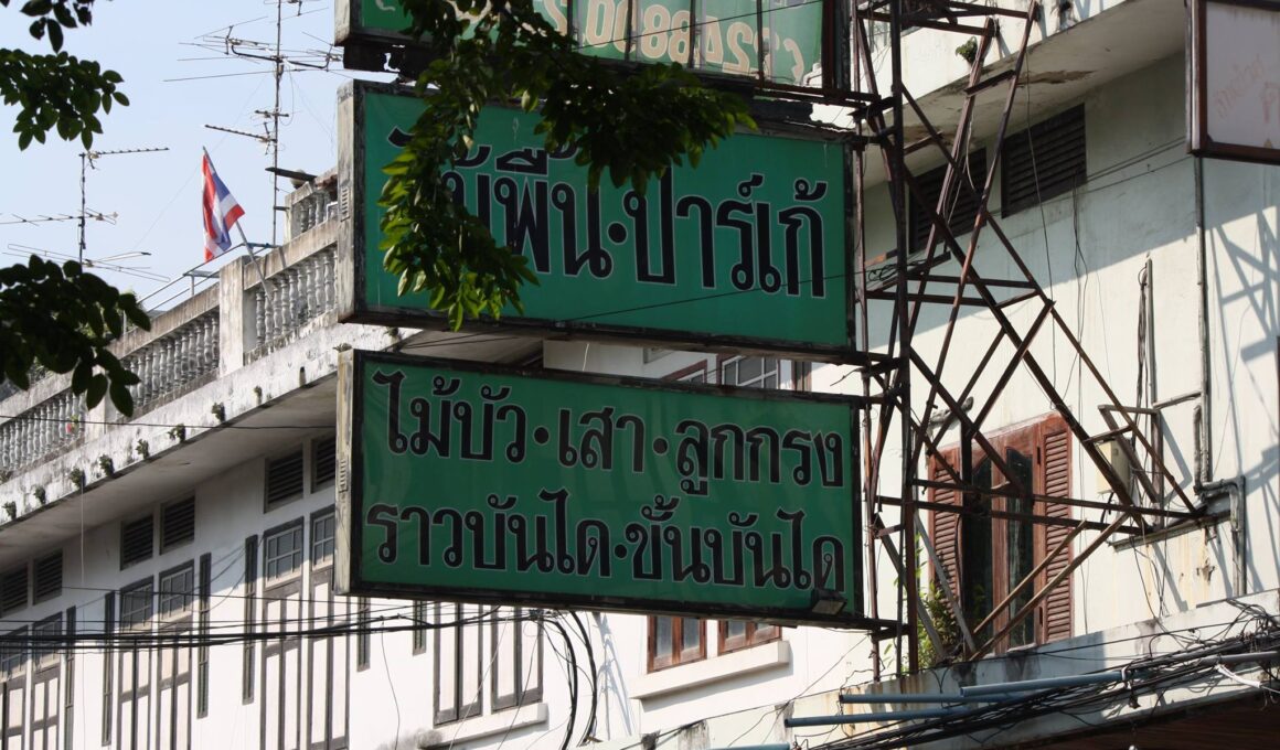 Bangkok_cosa_fare_in_tre_giorni_Thailandia