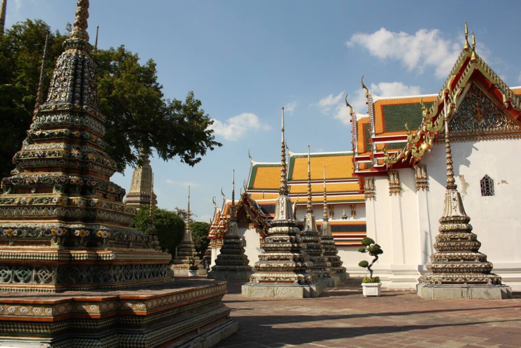Bangkok_templi