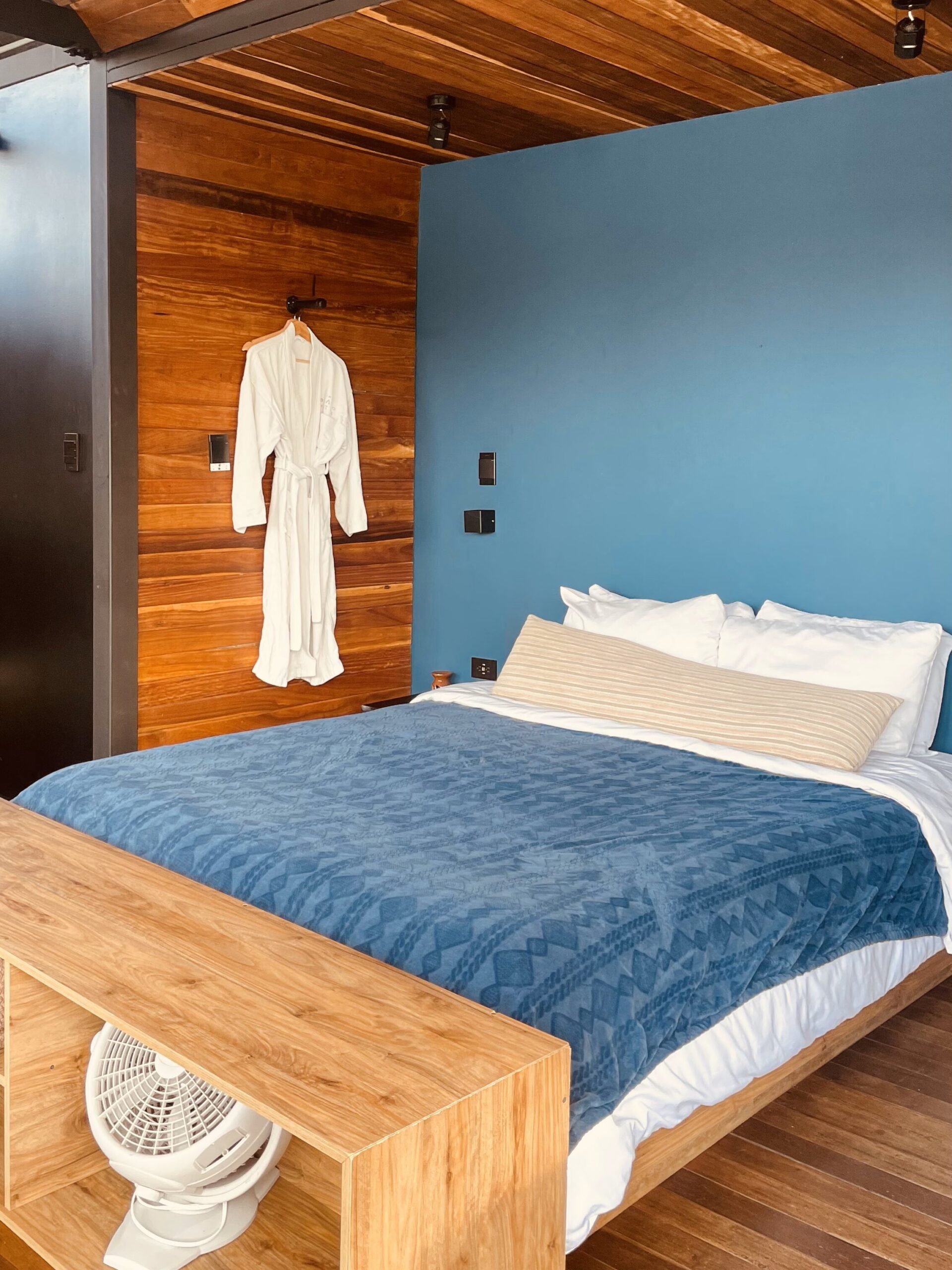 Boato Hotel