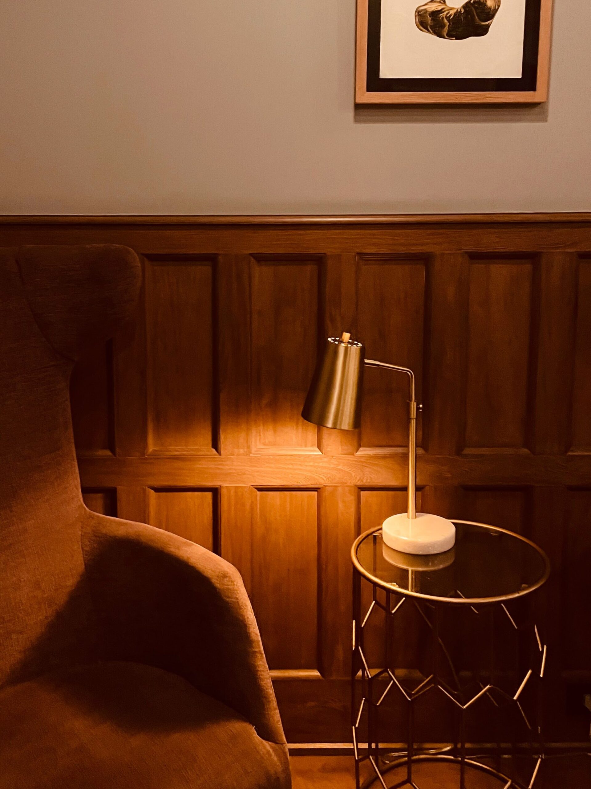 Colombia_Bogotà_HAB_Hotel1