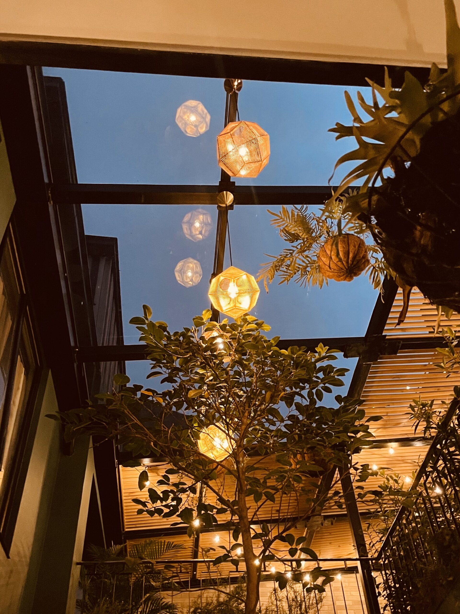 Colombia_Bogotà_HAB_Hotel1