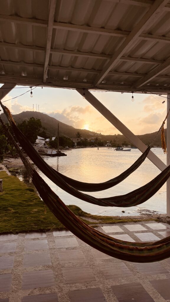 Colombia_itinerario_di_viaggio_Providencia