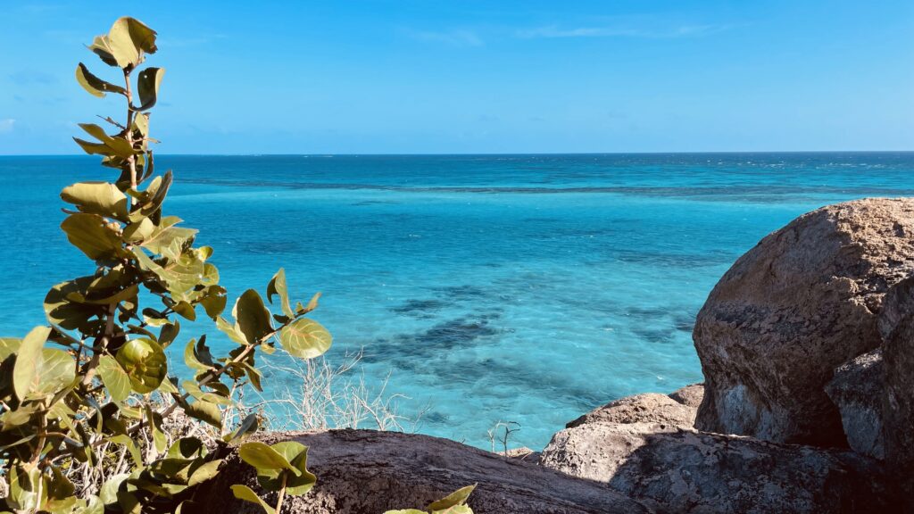 Colombia_itinerario_di_viaggio_Providencia