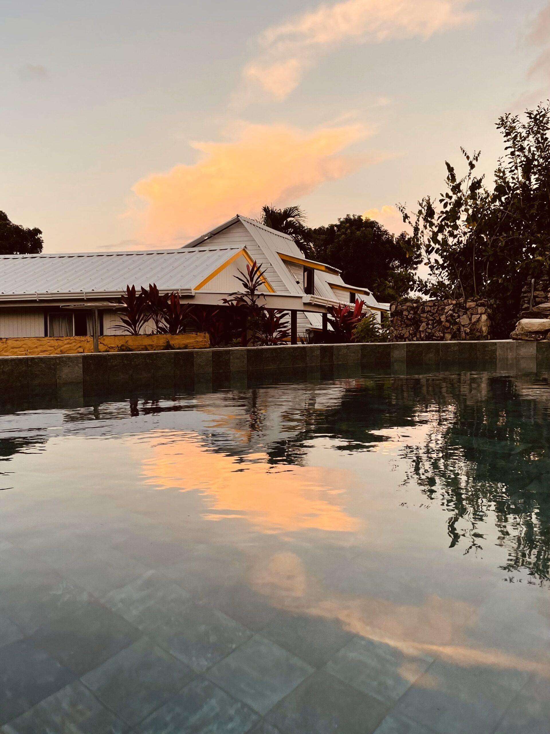 Colombia_itinerario_di_viaggio_Providencia