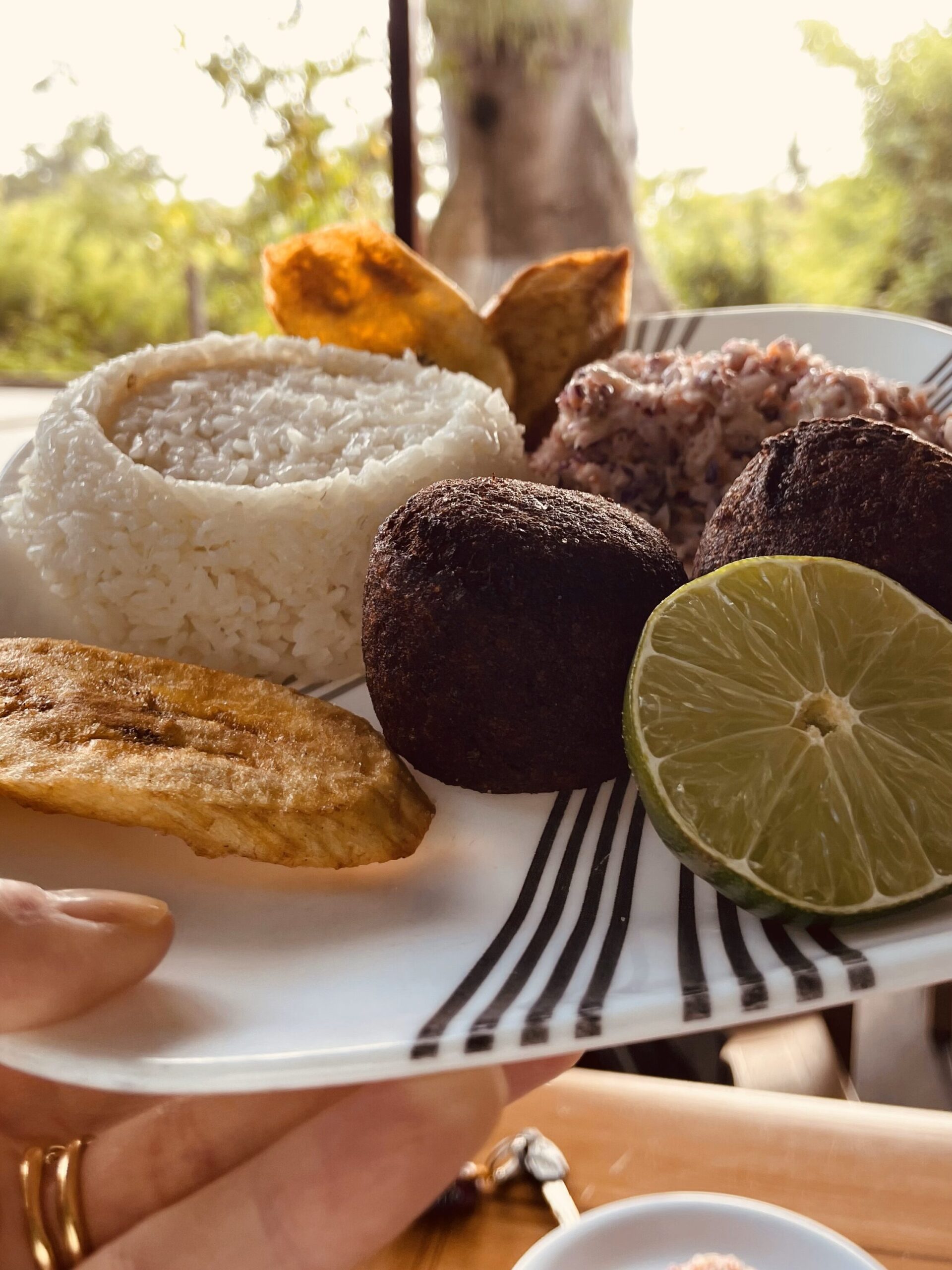 Colombia_itinerario_di_viaggio_San_Andres