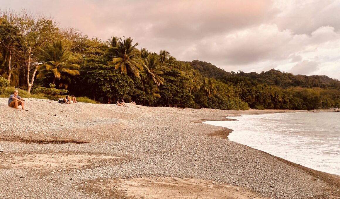 Costa_Rica_itinerario_on_the_road_purejoybychloe