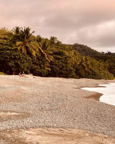 Costa_Rica_itinerario_on_the_road_purejoybychloe
