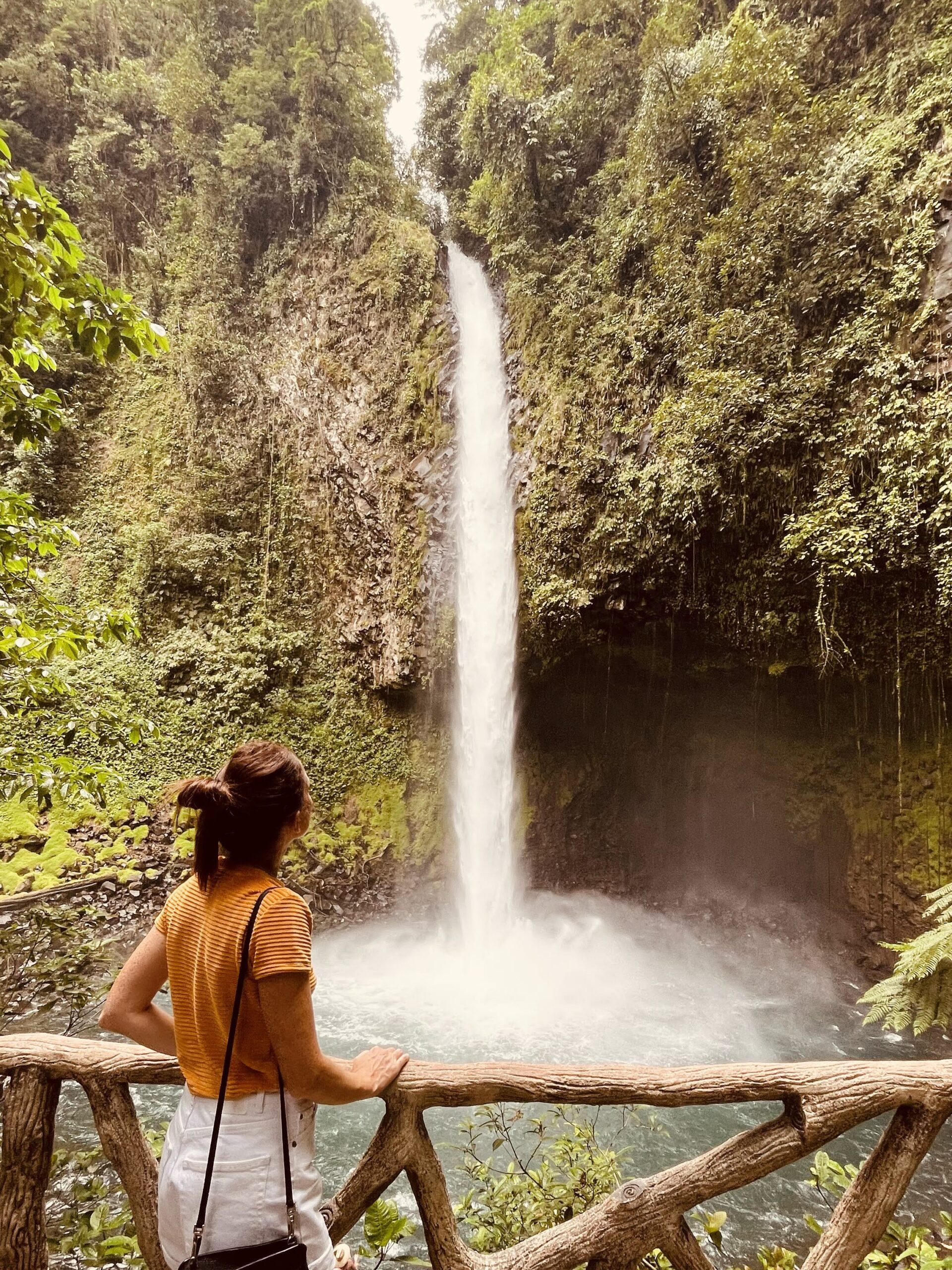 Costa_Rica_parchi_nazionali_LaFortuna