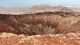Fuerteventura esperienze Salire al Calderon Hondo