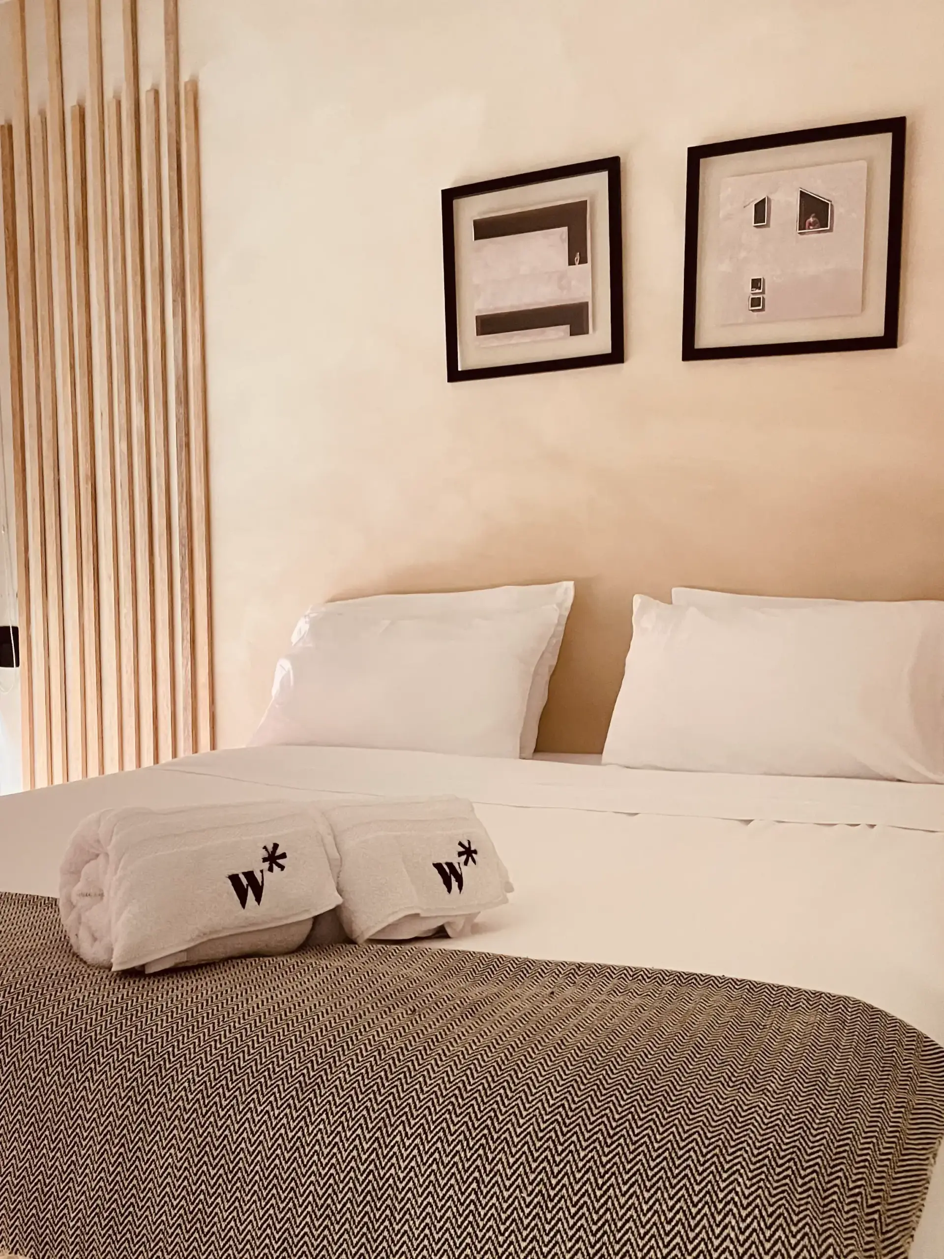 Dove dormire a Medellin bychloe