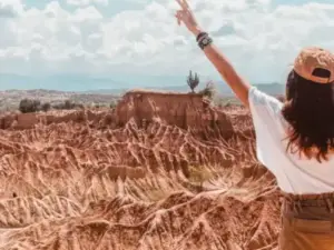 Itinerario_di_viaggio_in_Colombia_purejoybychloe
