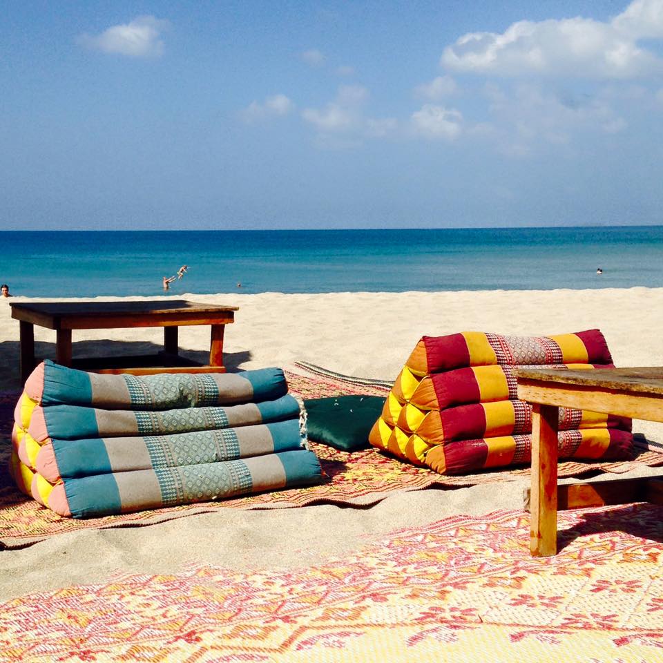 Koh_Lanta_Thailandia_spiagge