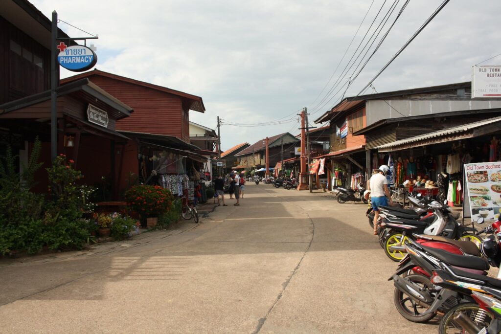 Koh_Lanta_cities