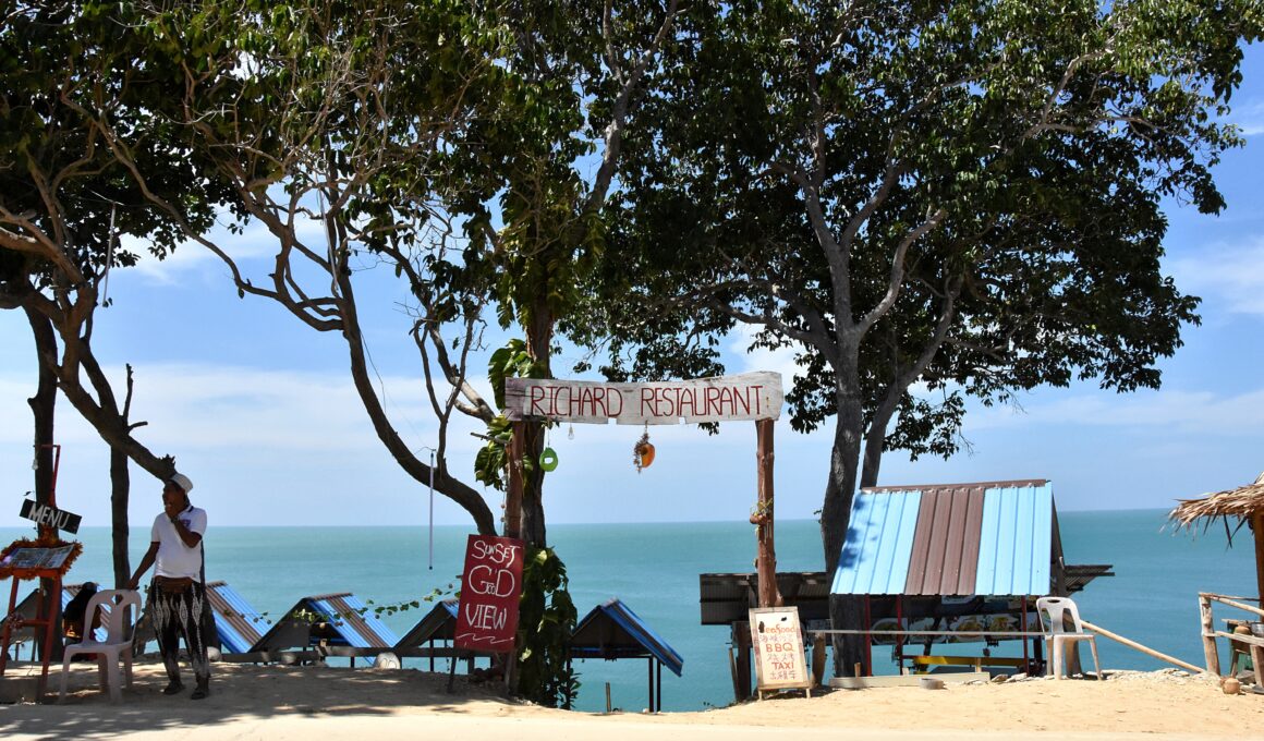 Koh_Lanta_isole_in_Thailandia